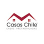 Casas Chile