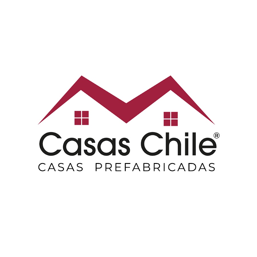 Casas Chile @casaschile8486
