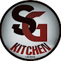 SG KITCHEN