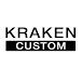 KRAKEN Custom