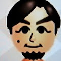 Artist Thumbnail