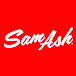 Sam Ash Music