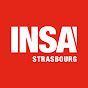 INSA Strasbourg