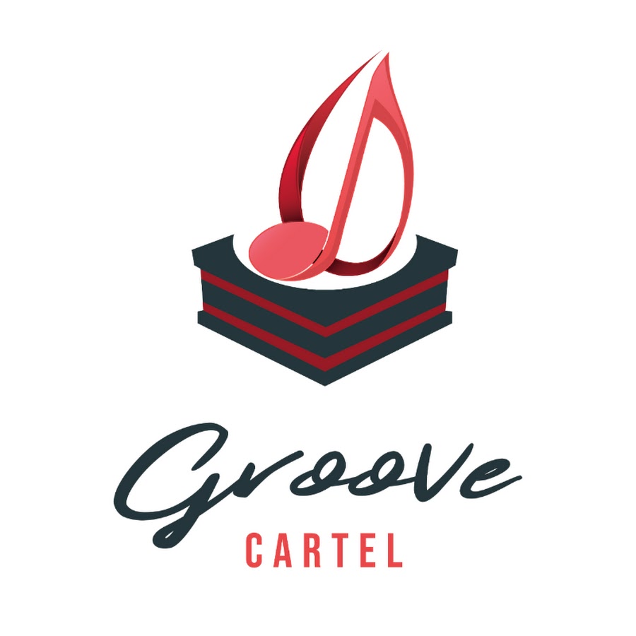 Groove Cartel_SA @GrooveCartelSA