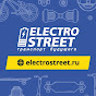 ElectroStreet