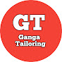 Ganga Tailoring