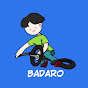 Badaro