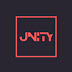 logo HourUNITY