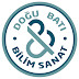 Doğu Batı Bilim Sanat