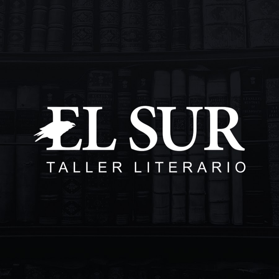 El sur, taller literario y algo más @Elsurtallerliterarioyalgomas