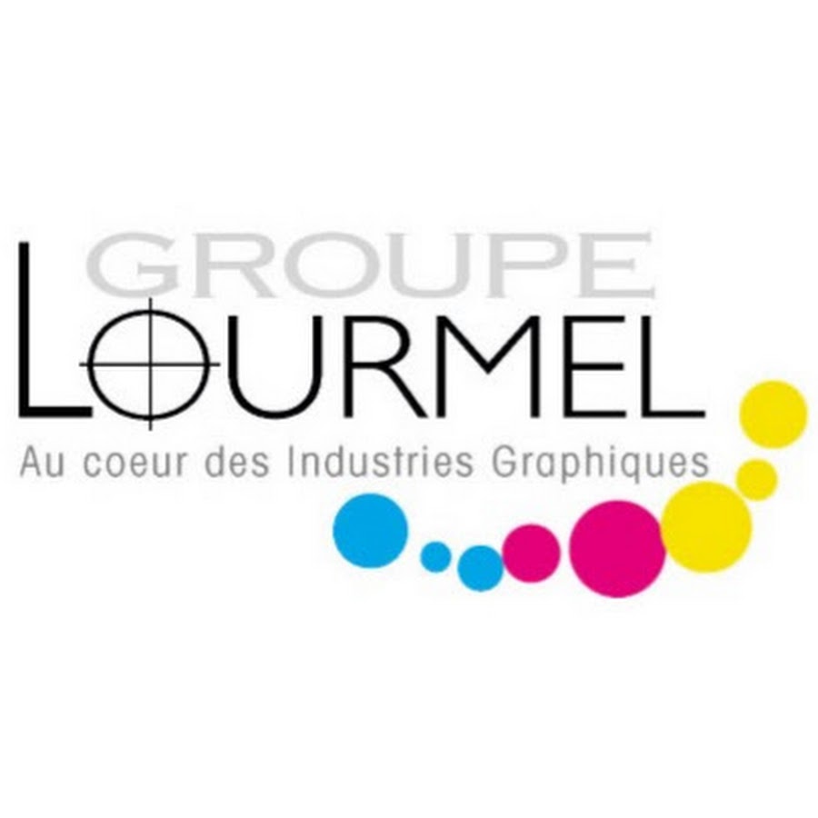 Groupe Lourmel
