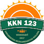 KKN 123 Wonosari