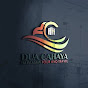 Dua Cahaya Official