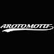 arotomotif