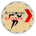 logo Aerobic Sports