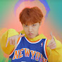 OnlyHopeIsJHope