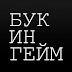 logo Букингейм