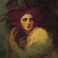 Artist Thumbnail