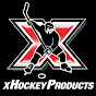 xHockeyProducts