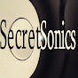 Secret Sonics