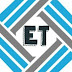 logo Amit ExcelTechno