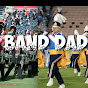 Band Dad