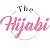 logo The Hijabi