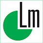 LearnMusicRu