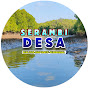 SERAMBI DESA