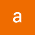 logo ahmed eid