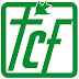 TCF Multimedia