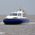 logo Christy Hovercraft