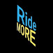 Ride More