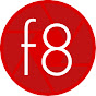 f8 Producciones