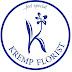 logo krempflorist