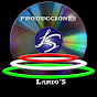 PRODUCCIONES LARIO ́S