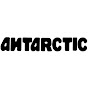 Antarctic Agency