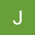 logo Jeremy Benner