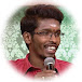SivaSathish Pollachi