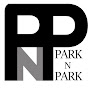 PARKnPARK 팍앤팍