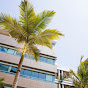 Campus Human Resources, UC San Diego