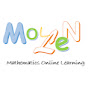 MOLLEN Mathematics Online Learning