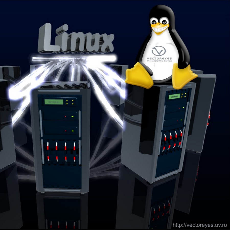 Роса linux. Серверы операционной системы linux. Linux логотип. Linux дистрибутив сервер. Дистрибутивы windows.