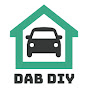 DAB DIY