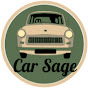 Car Sage