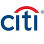 CitiJobs