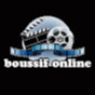 boussif online /بوسيف أونلاين