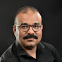 Jayanta Kumar Kalita