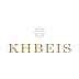 Khbeis