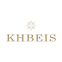 Khbeis